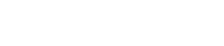 株式会社タツダ
